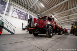 20240302-Metropole-Druten-00233